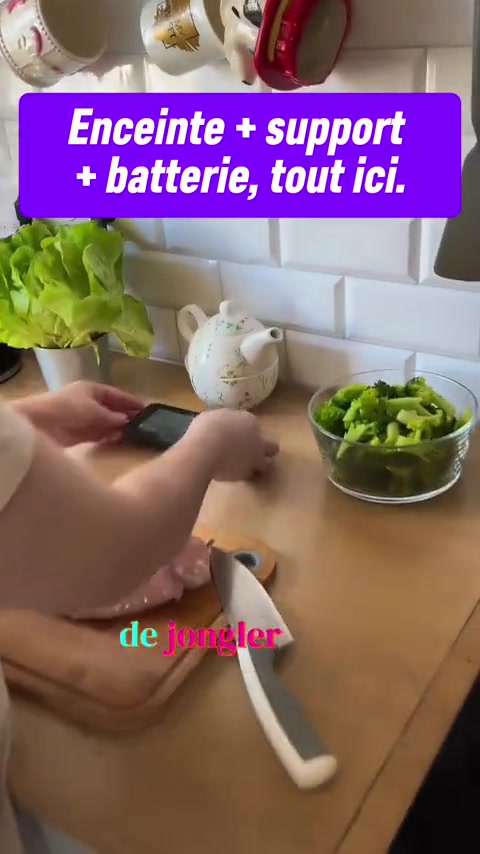 @GenPrimeX