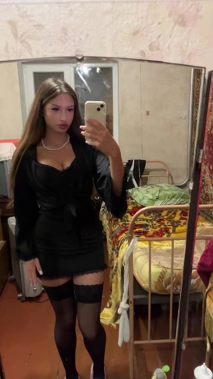@Barbieka🩷