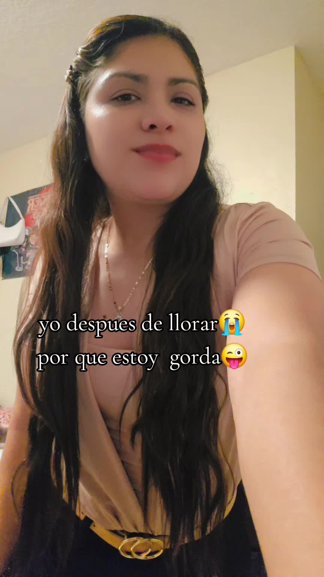 @🌻esmeralda🌻