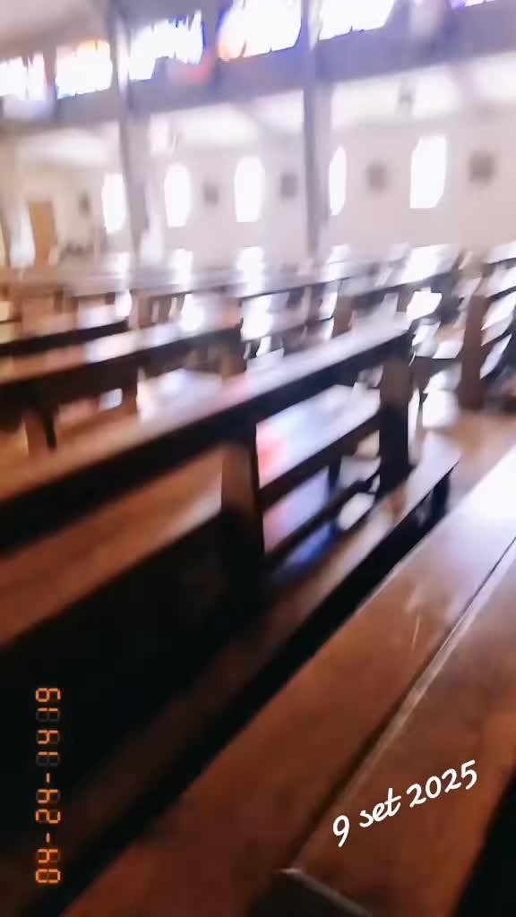 @Annavioca