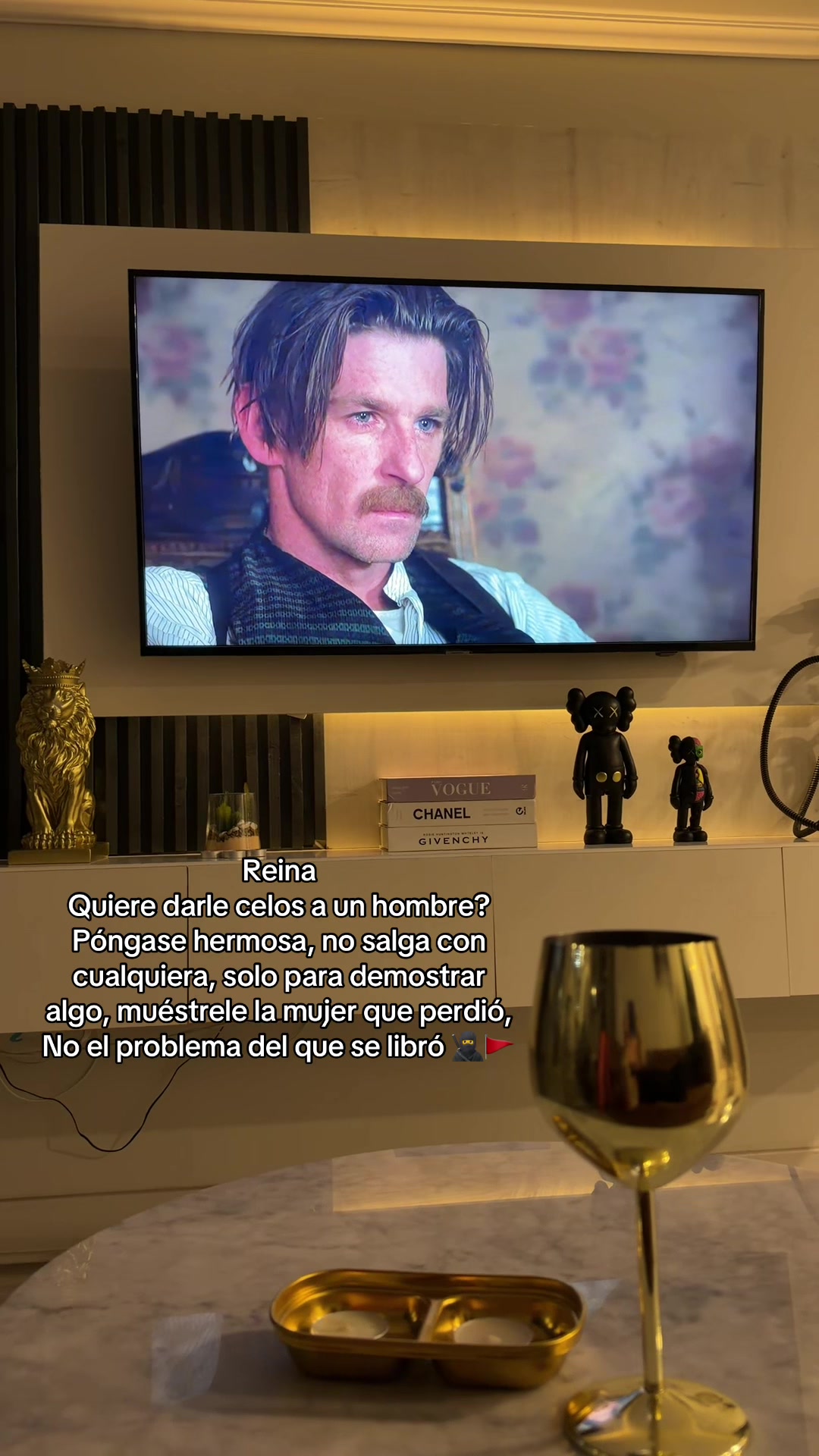 @La m&aacute;quina 🤖
