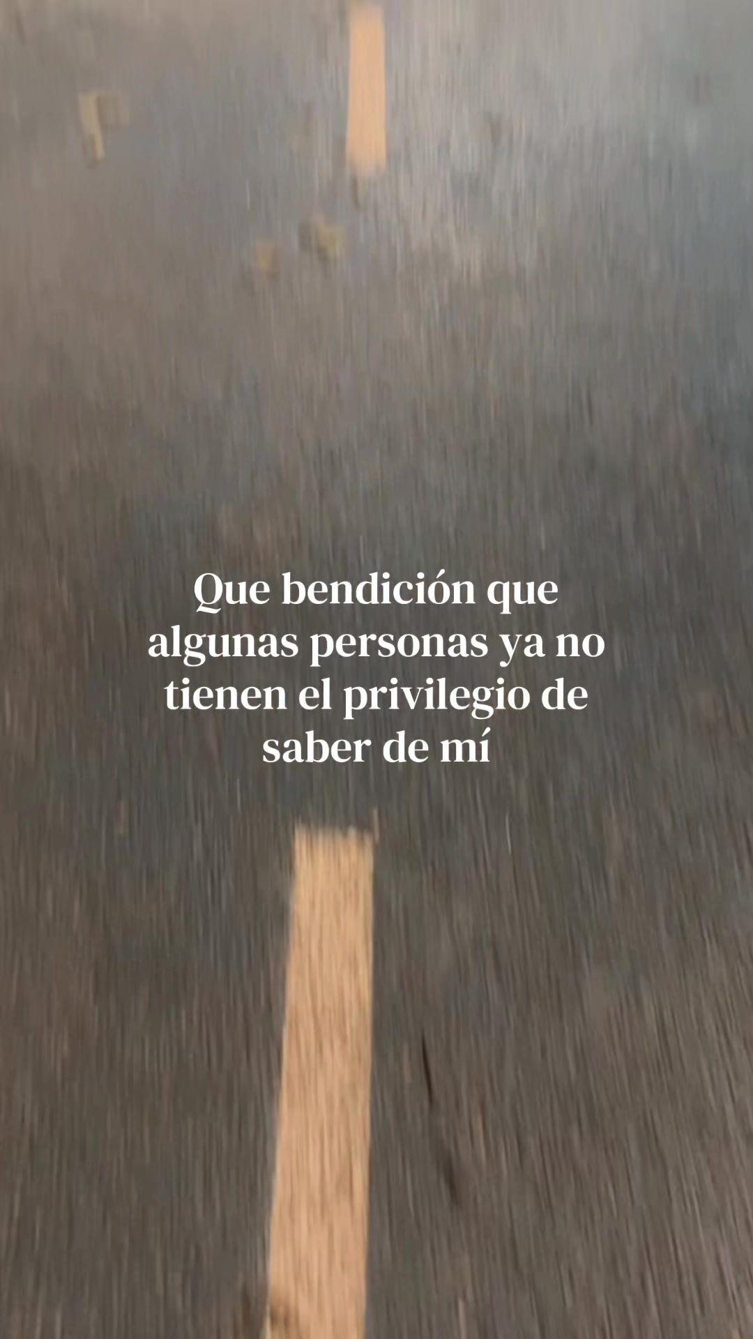 @Lupita