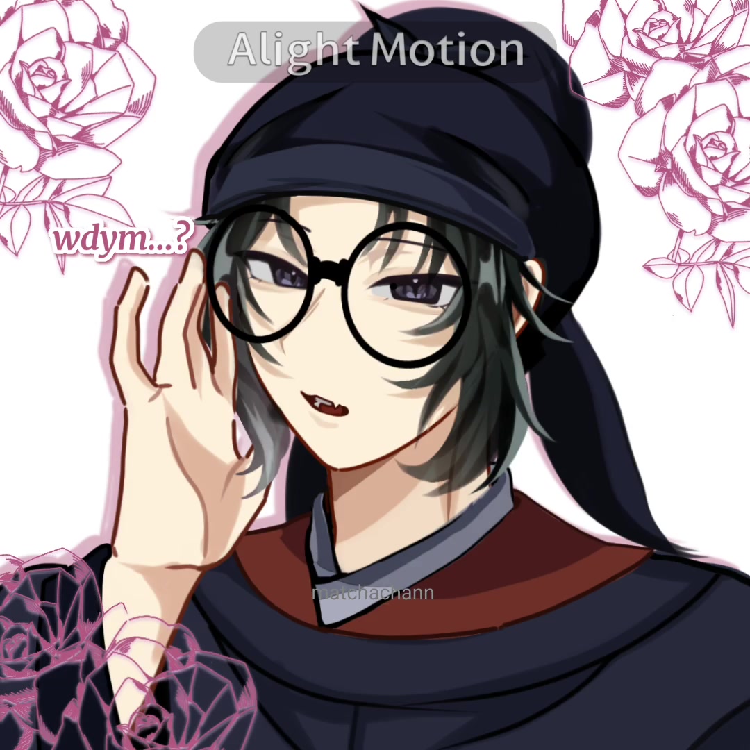 @matcha_chan