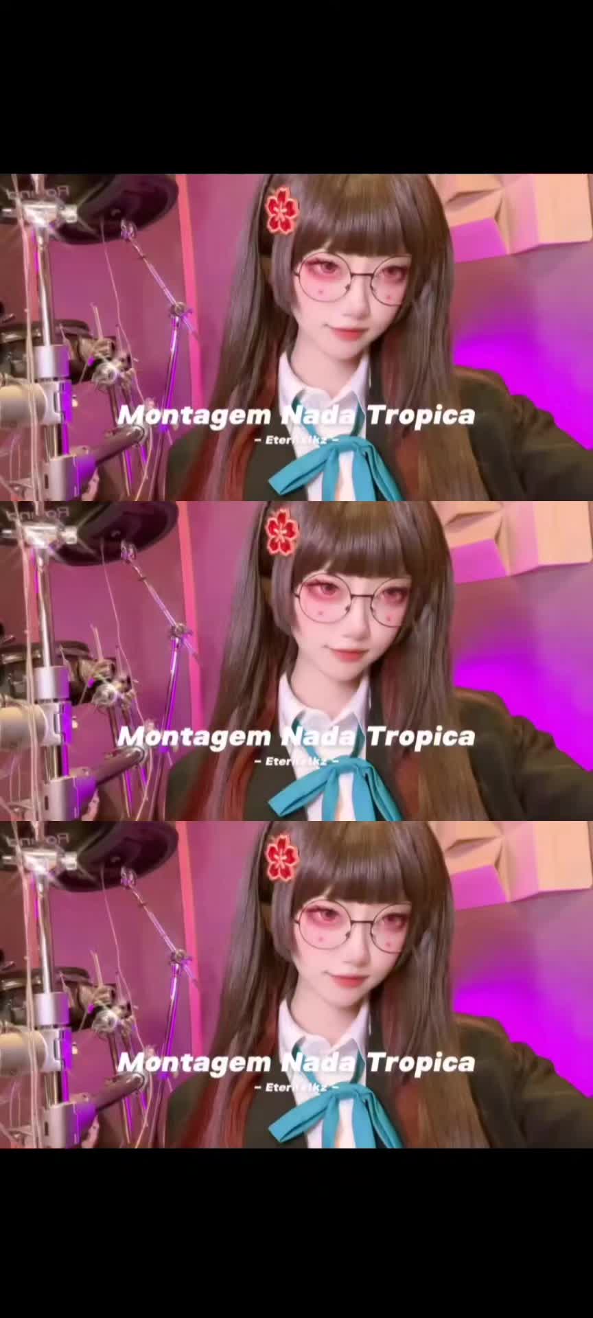 @阮小維🌸