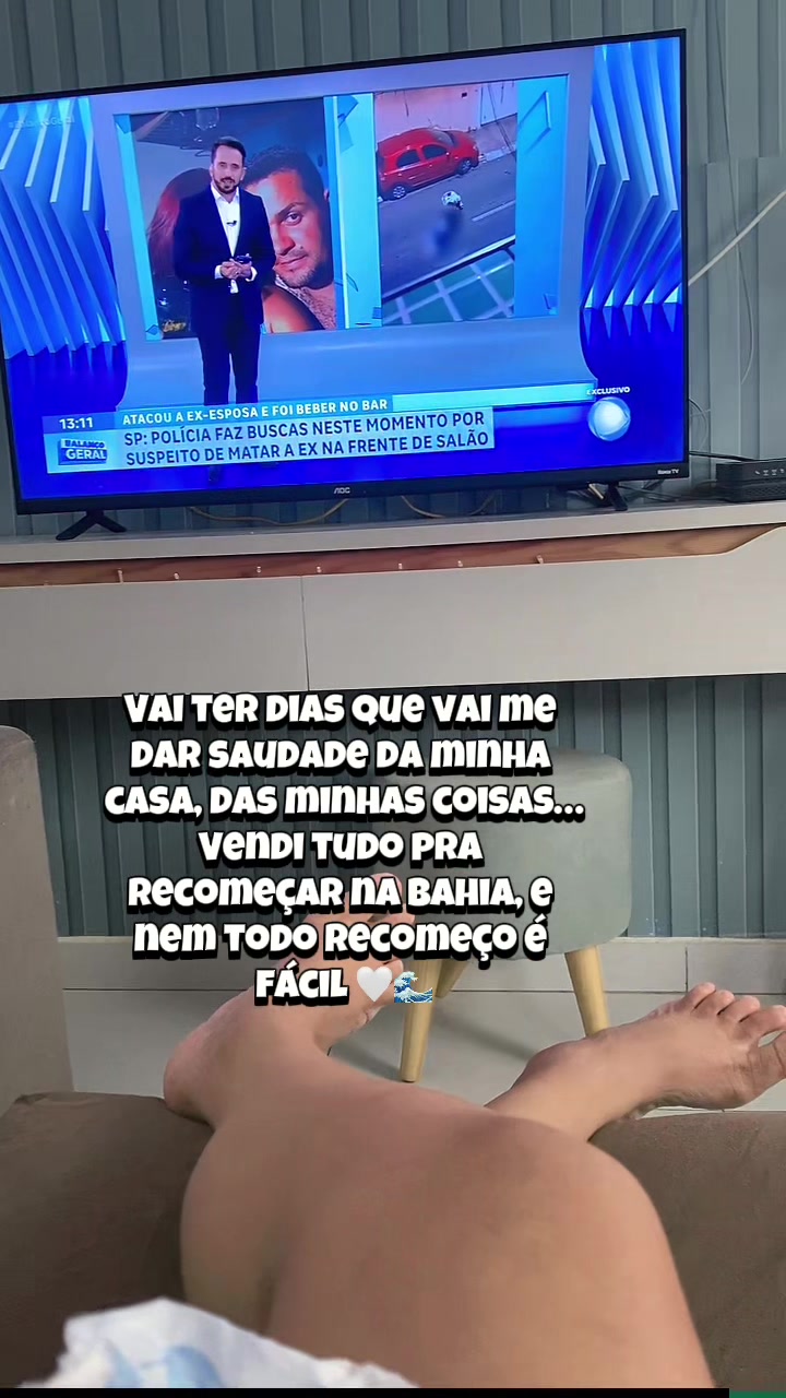 @&Iacute;ris silva 