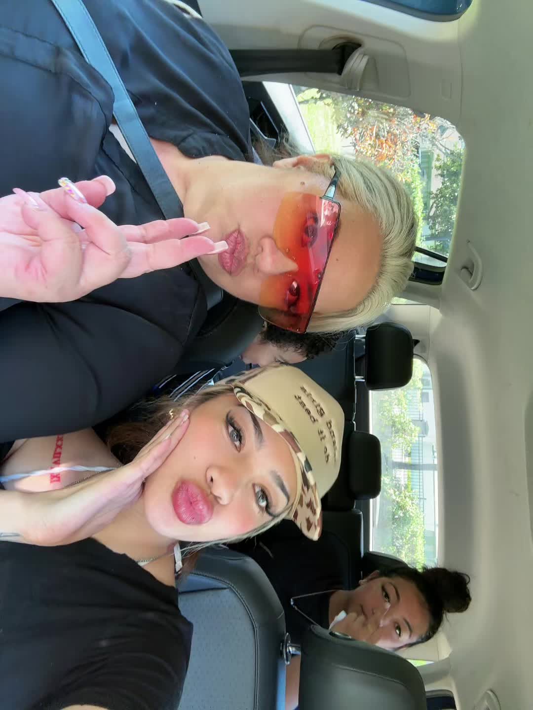 @Tiuwettz🌲💋