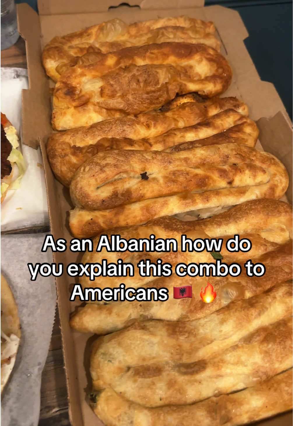 @BurekBoys