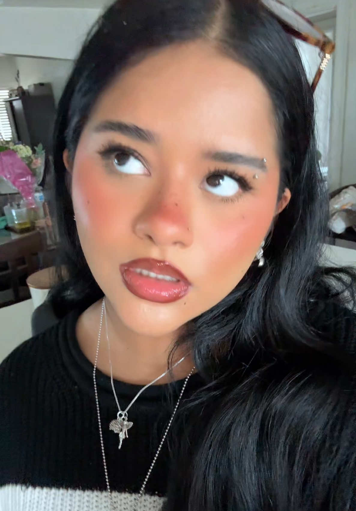 @alejandra arista