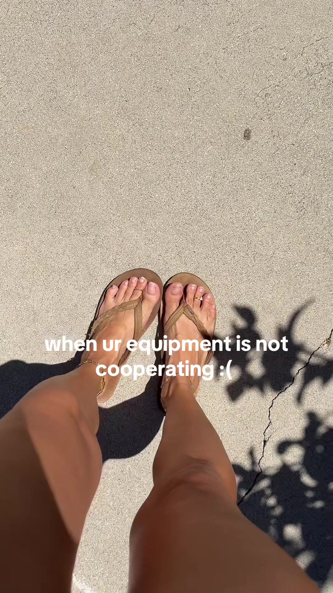 @harleymelts
