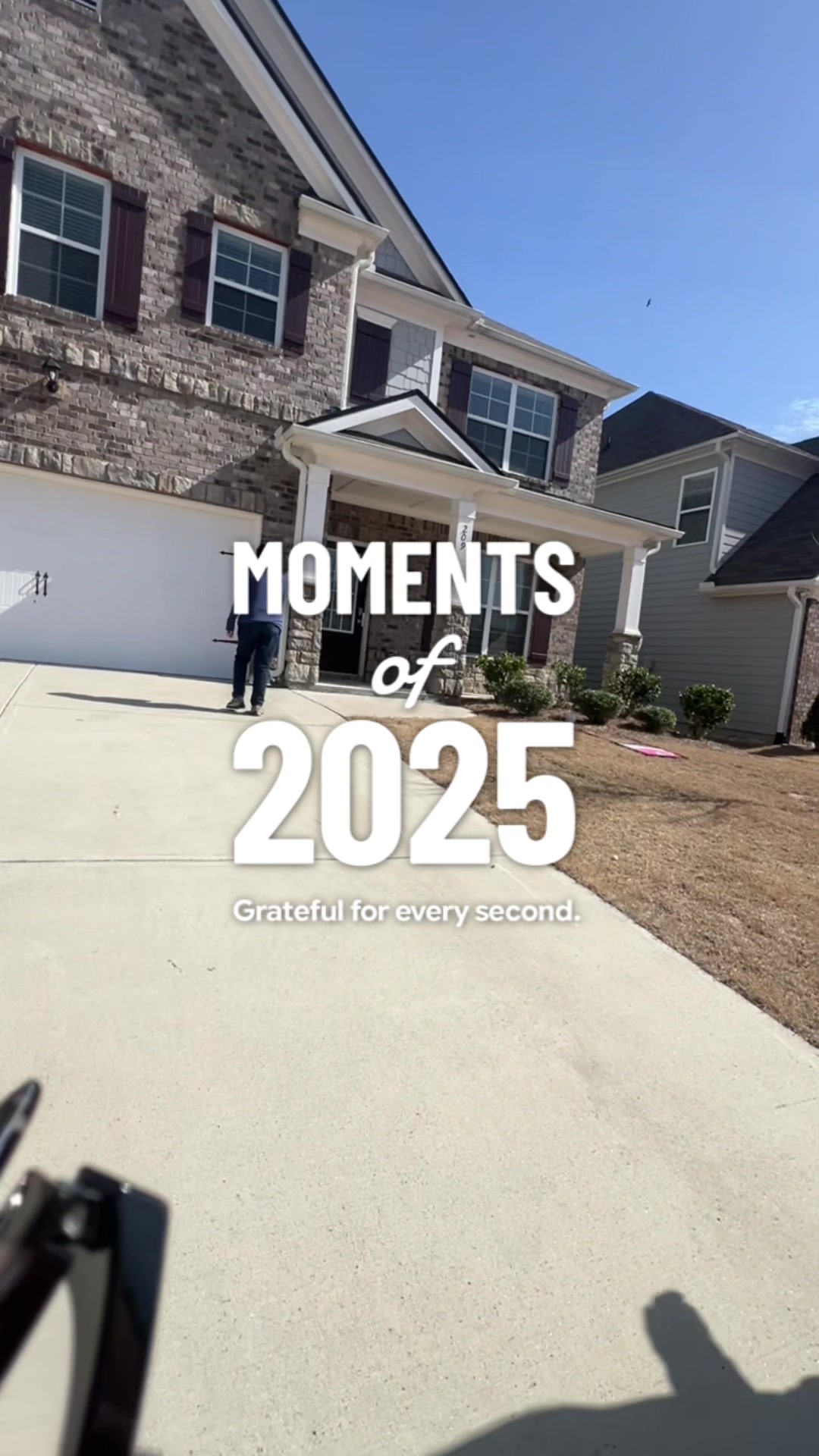@Giuly | Atlanta GA Real Estate