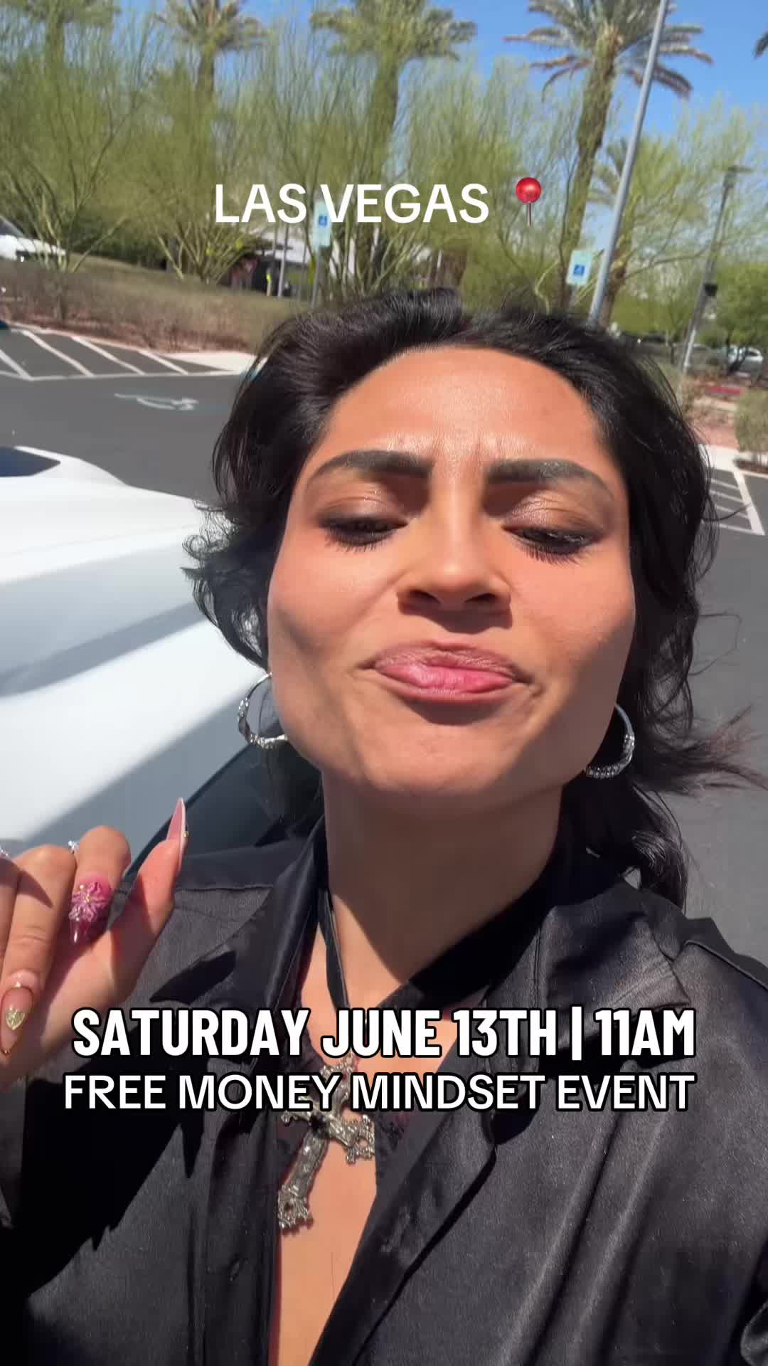 @coachitzy