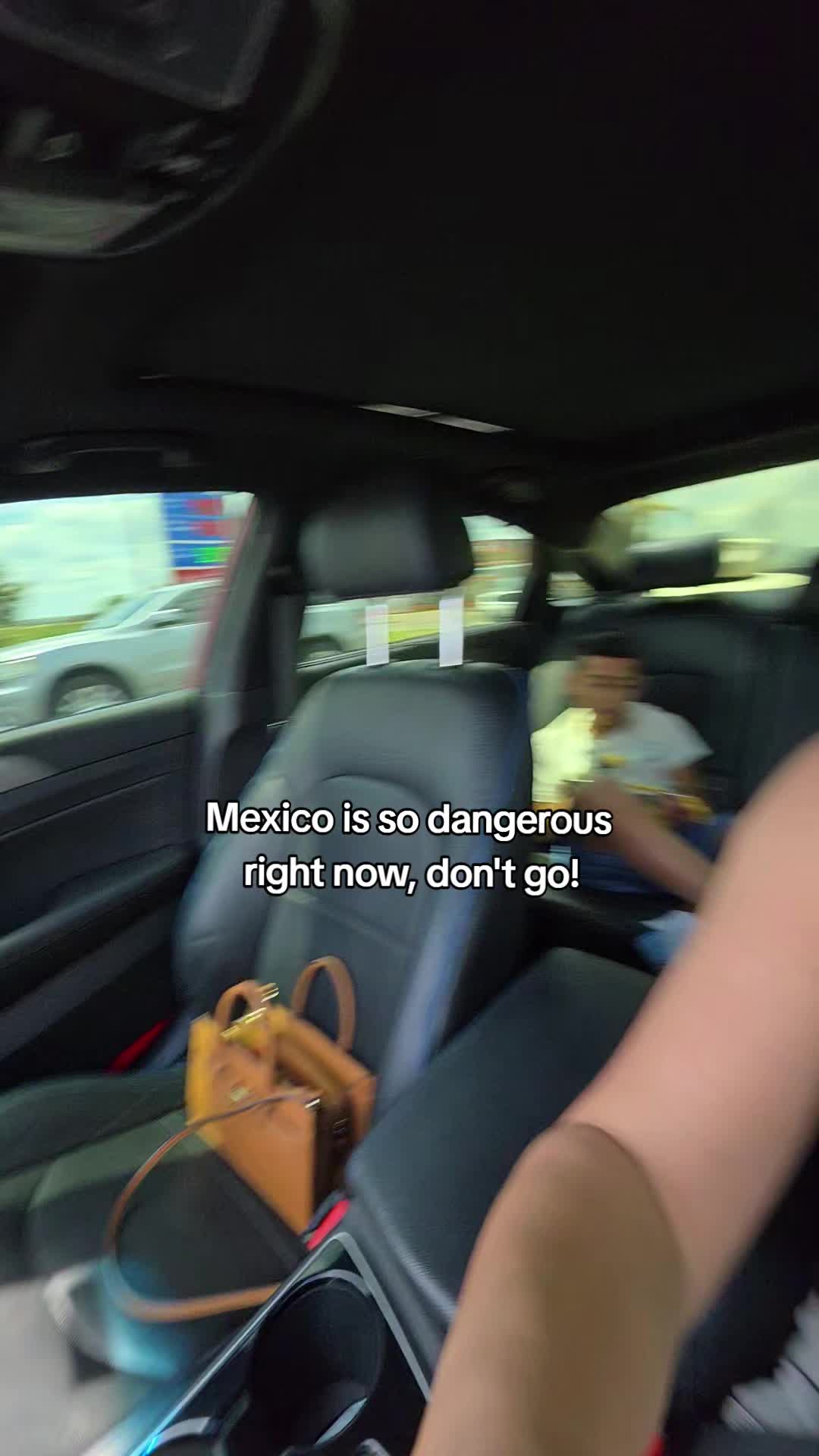 @Чаяї