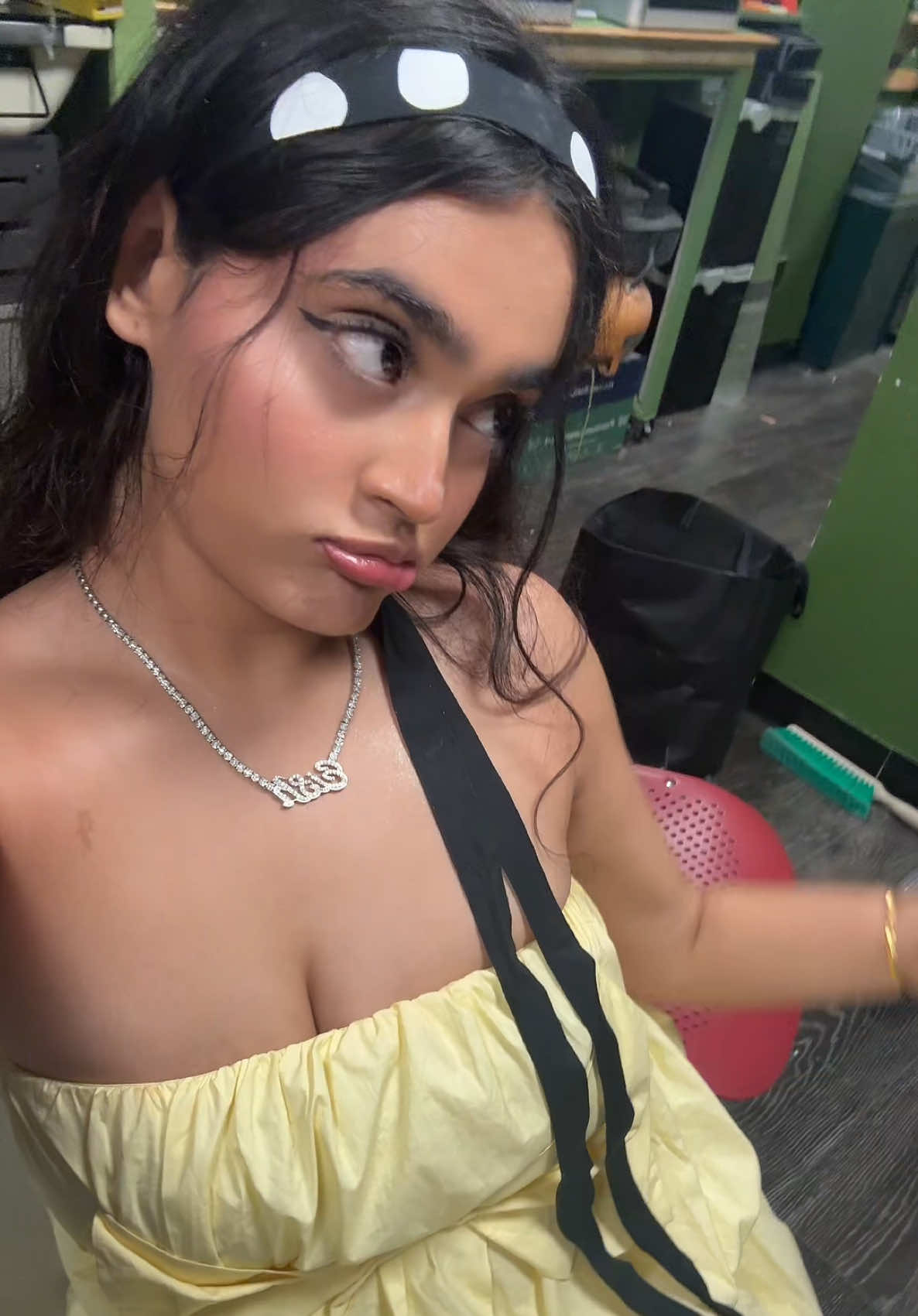 @eishita