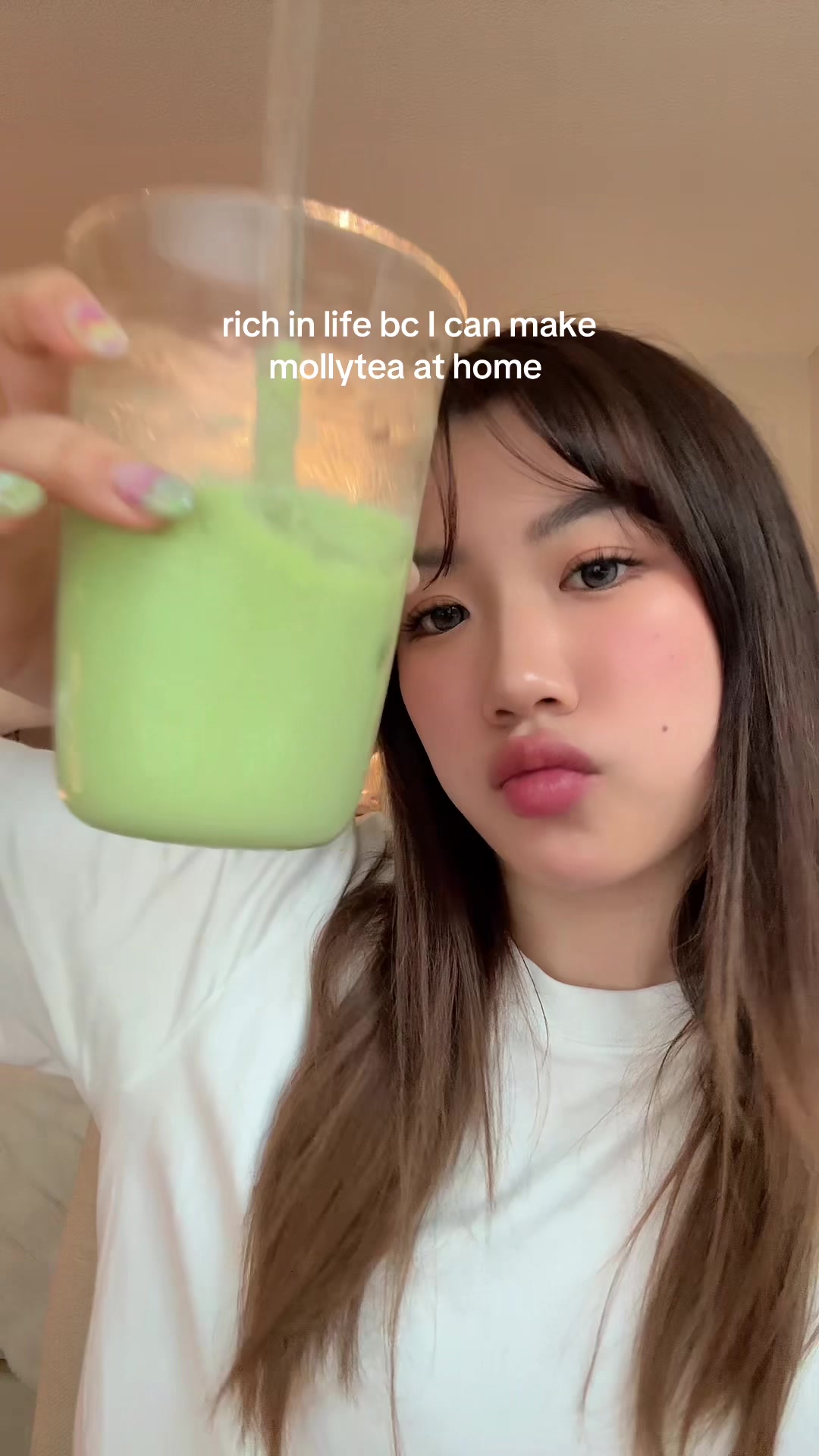 @jenn ส๐ษ