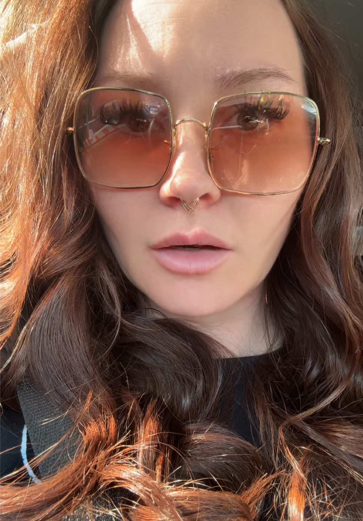 @CrystalScarWars