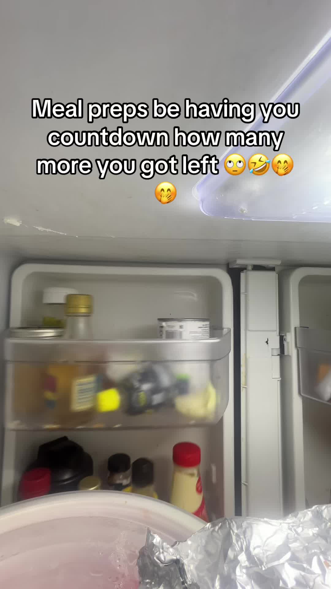 @EastOaklandGabe