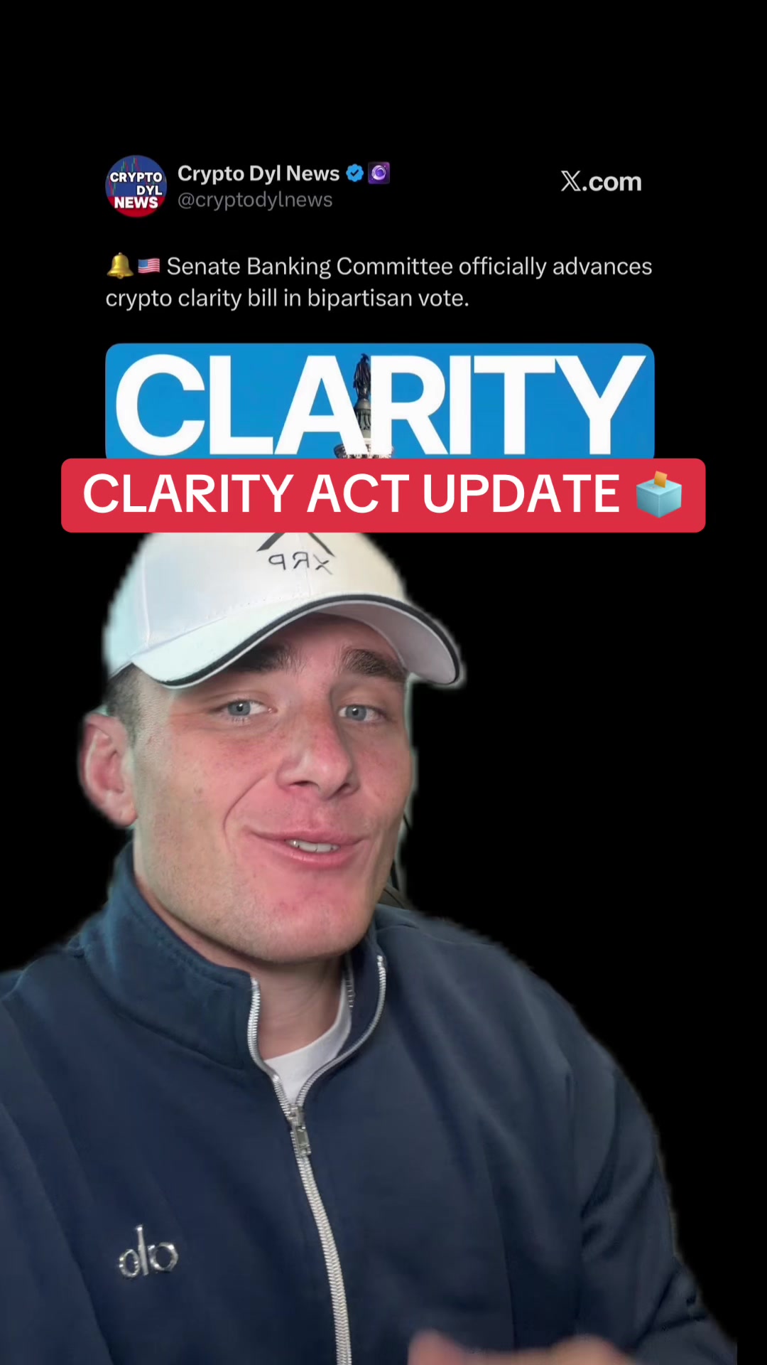 @cryptodylnews