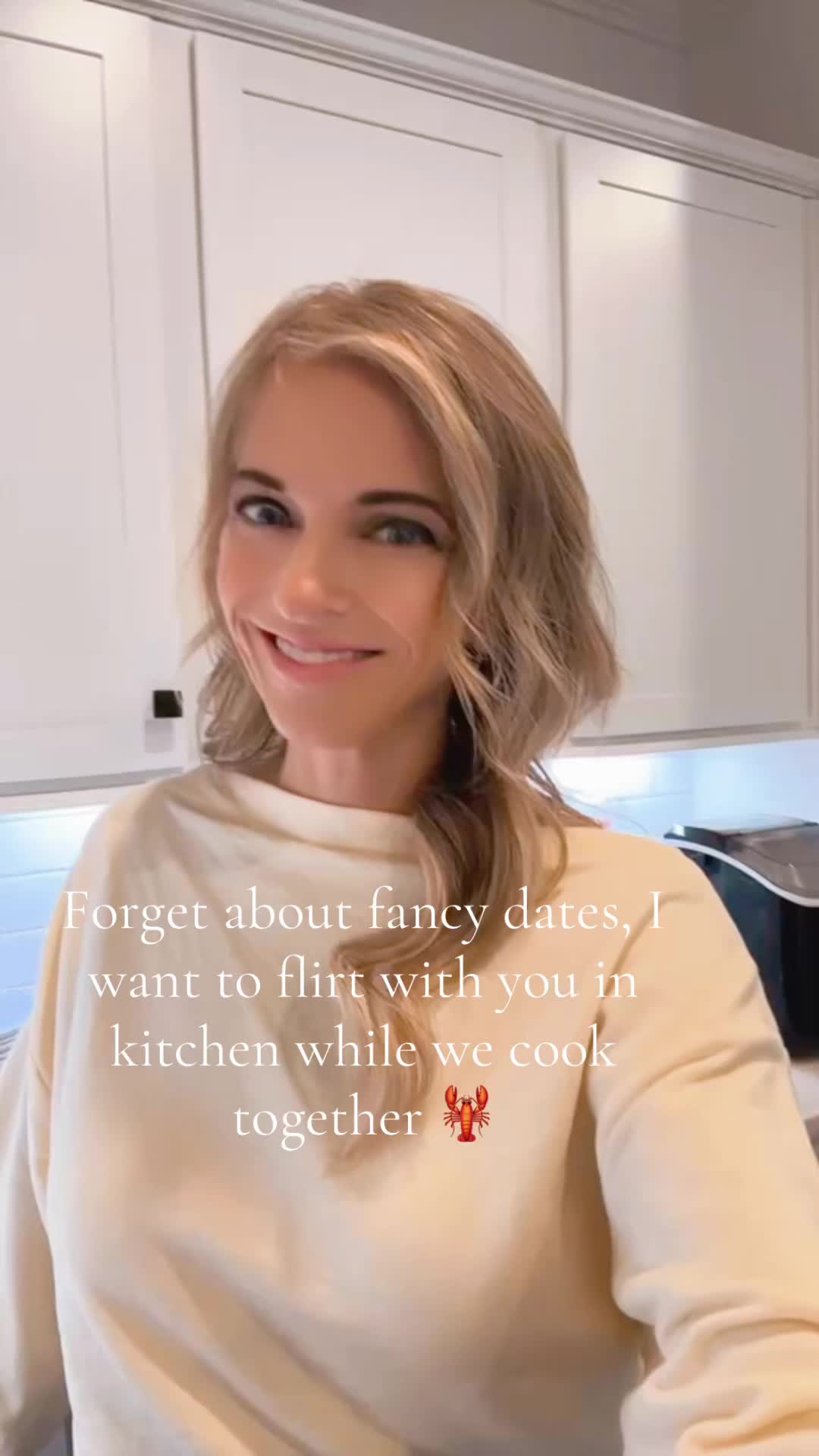 @ThatBlueEyedGirl