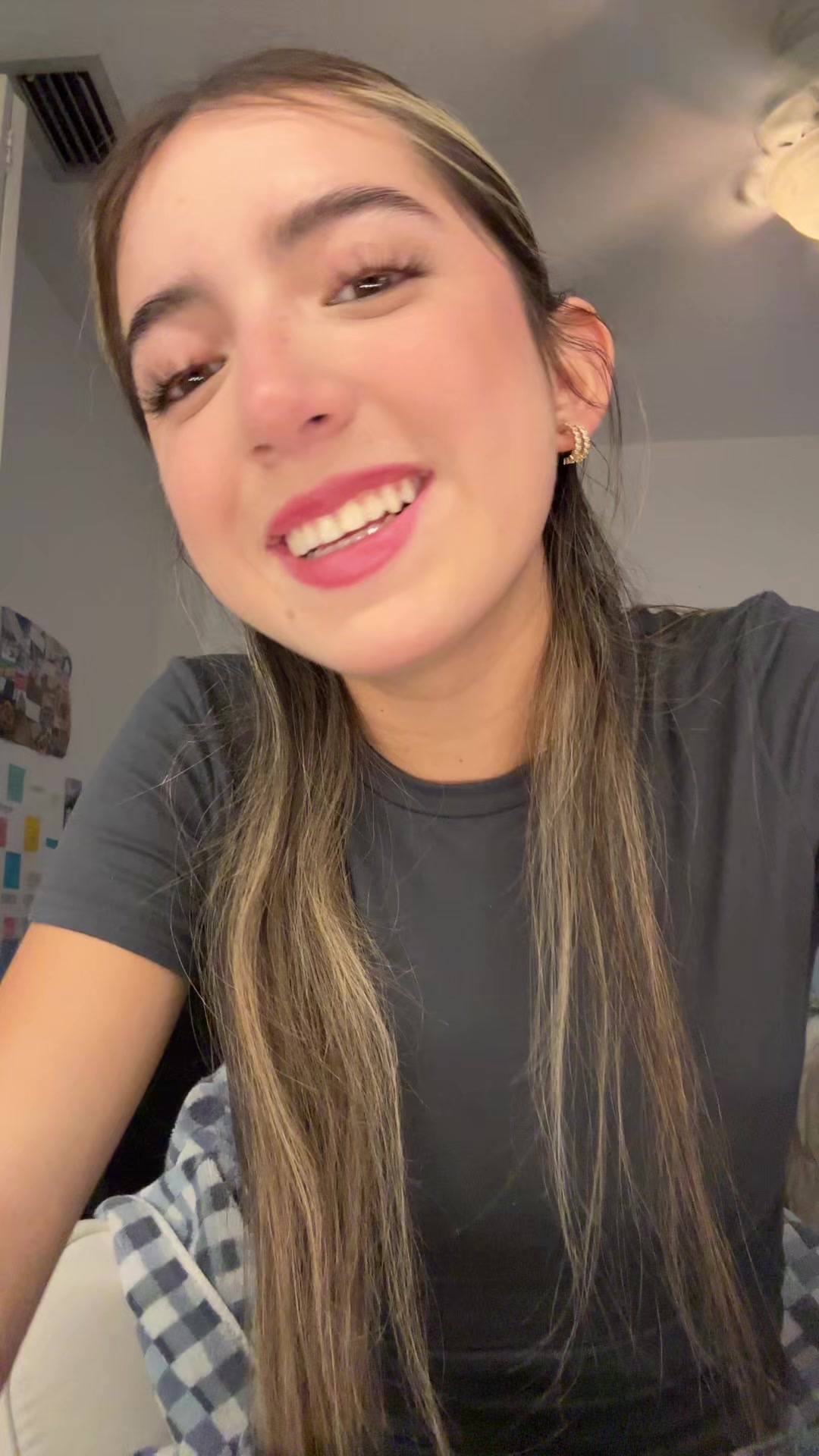 @macachis