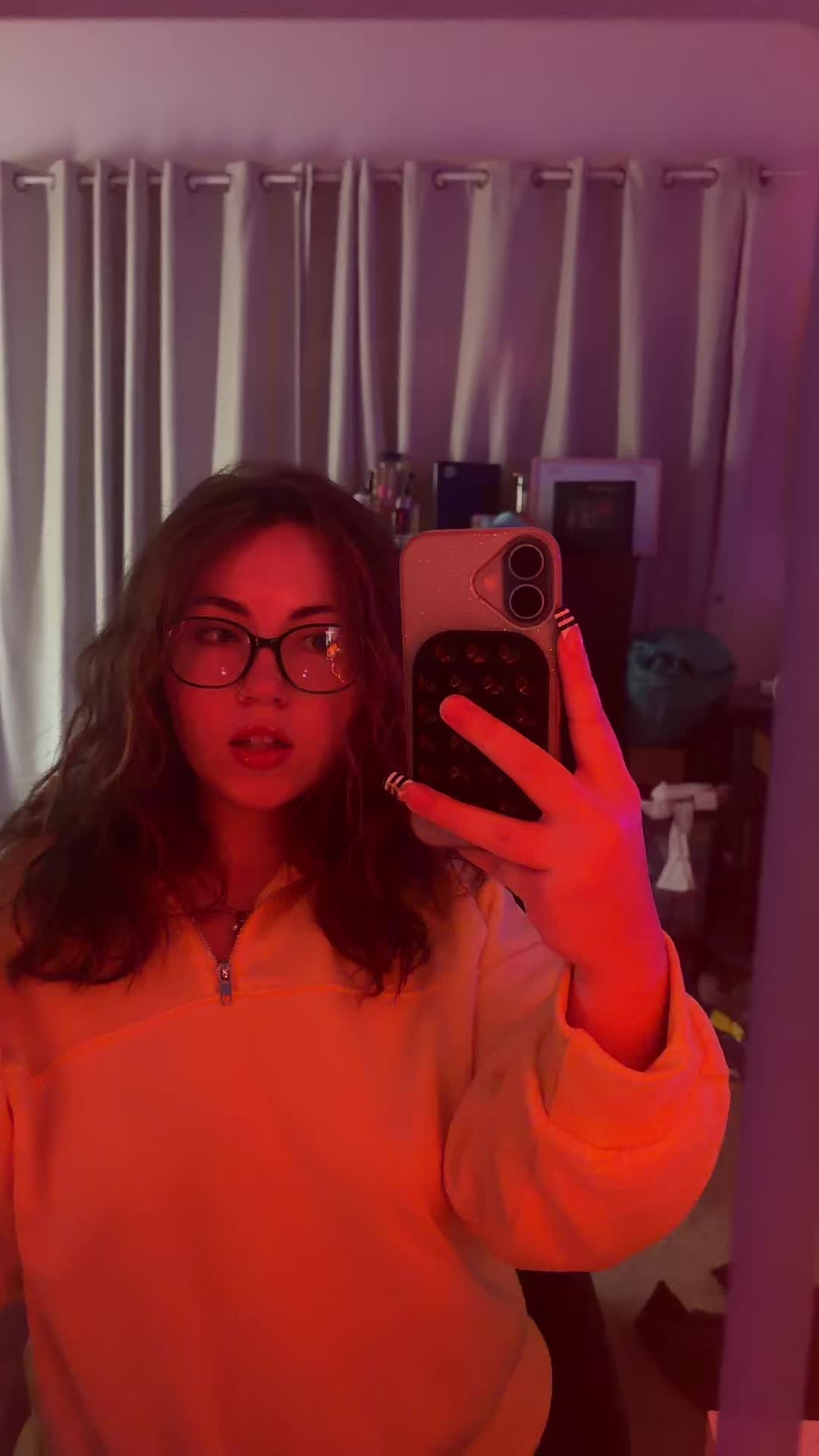 @s