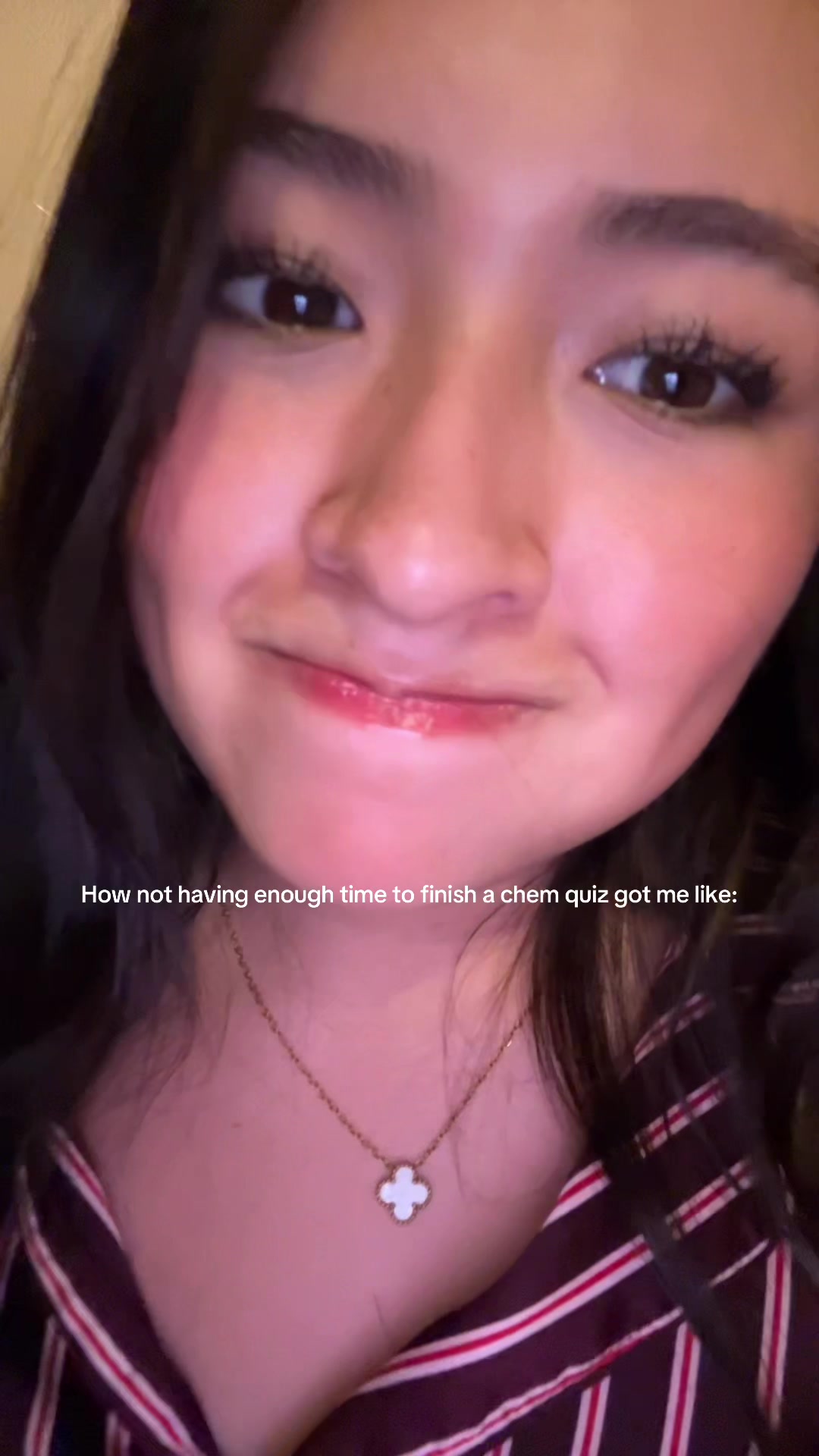 @Camila
