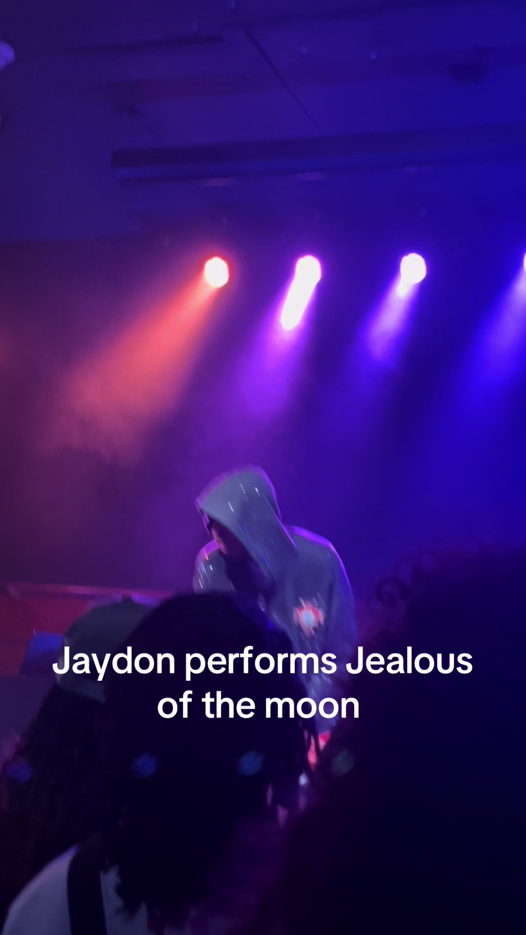 @allluv4jdon