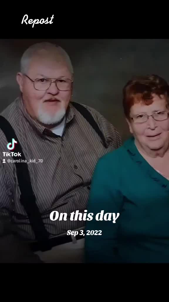 @Shrinkie_dink70