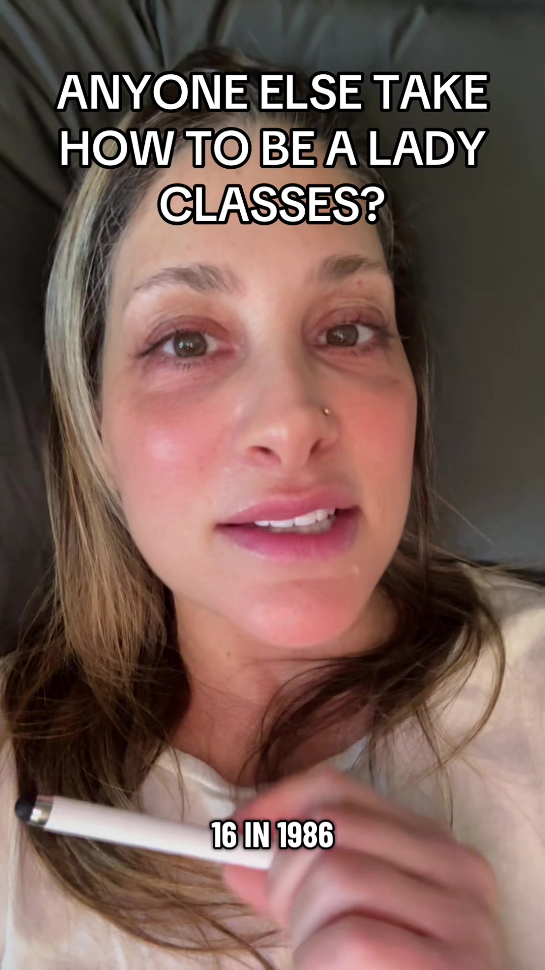 @HappyGoLiving