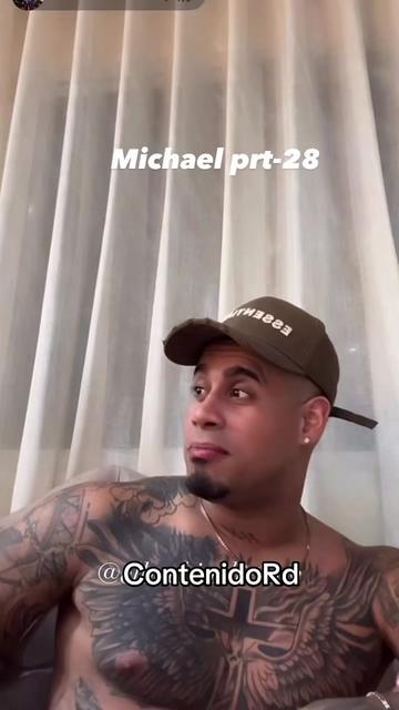 @ContenidoRd💜🦍