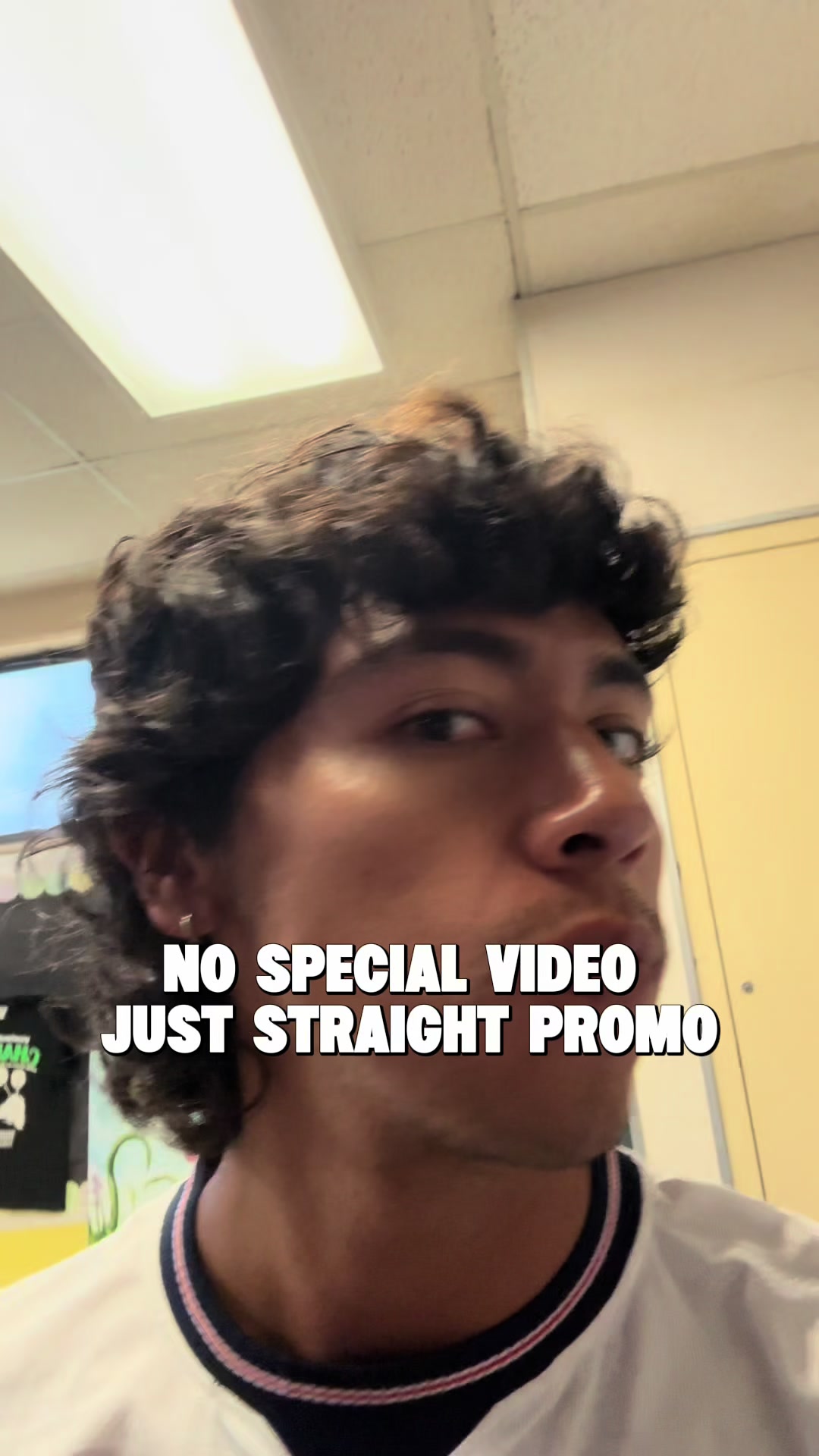 @Los Frills