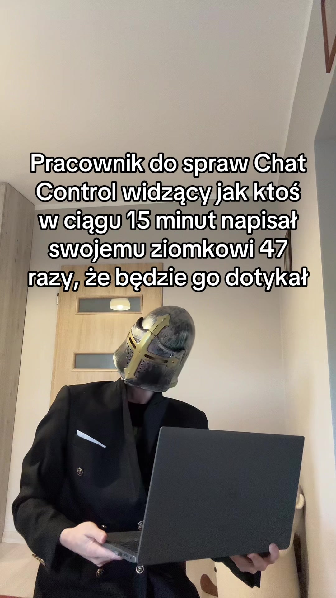 @ig: kustoszowy_