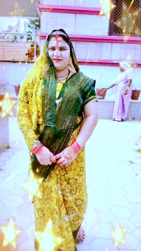 @Mahima Gupta
