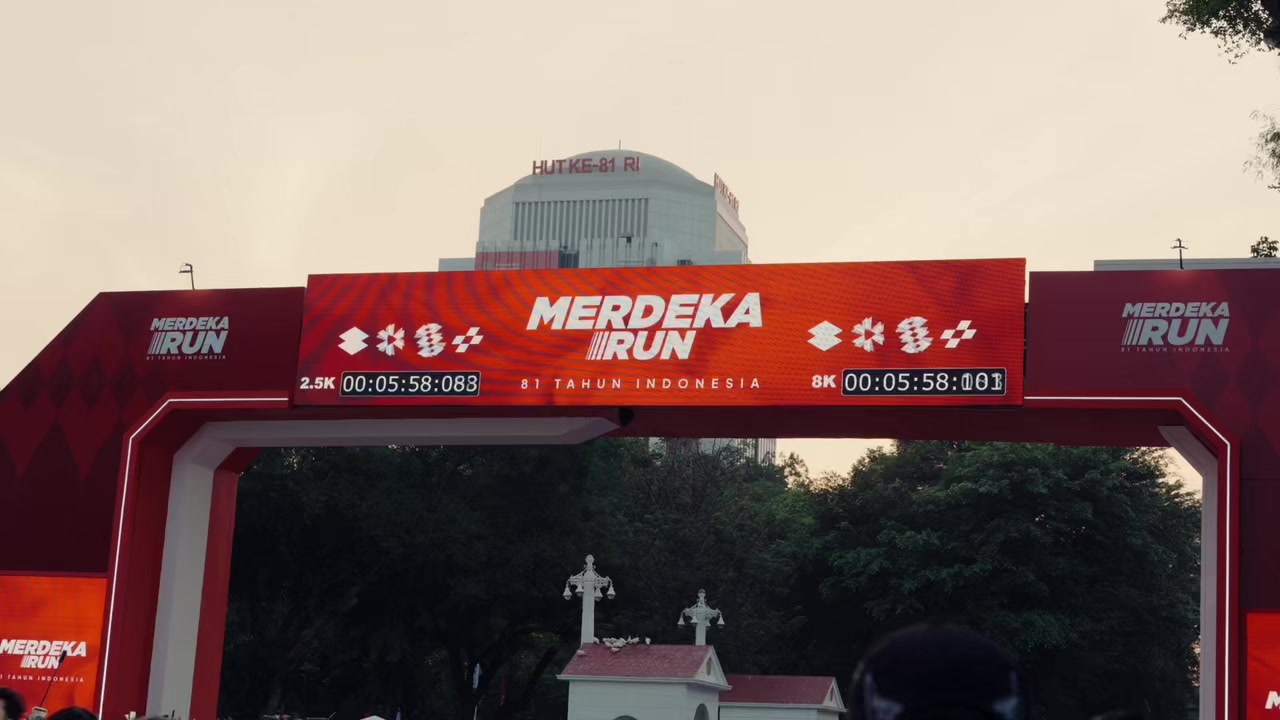@KEMENPORA RI