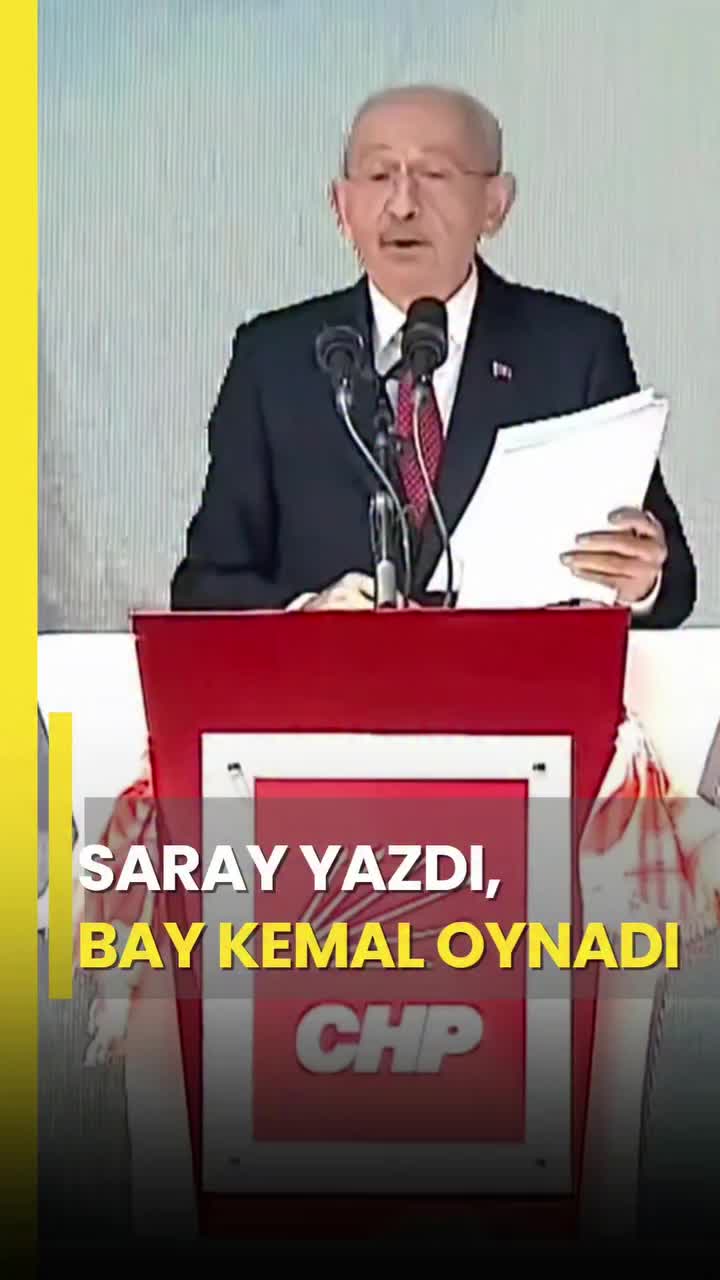 @Adini Senkoy