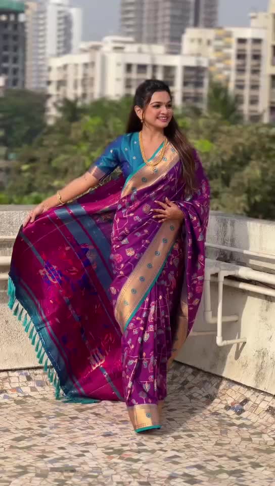 @As saree collection🥻