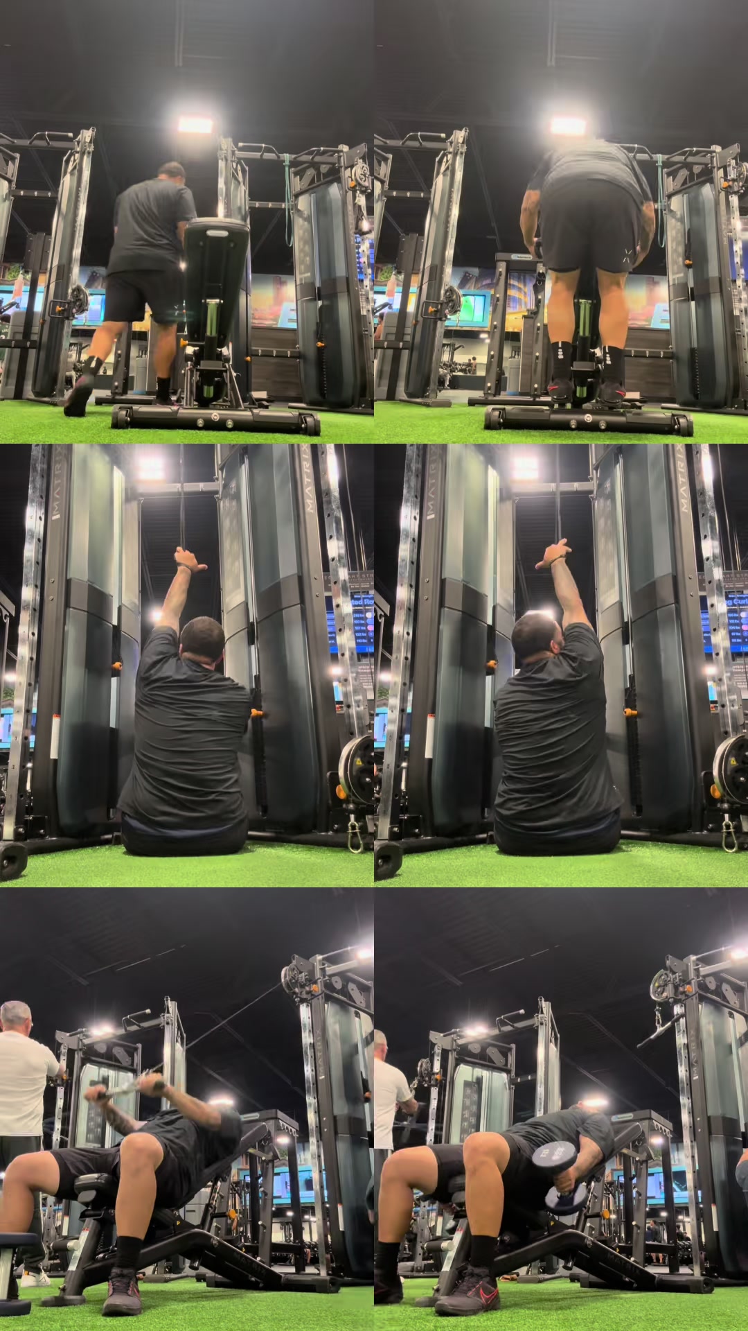 @Dewayne 🐼🐢🏋️