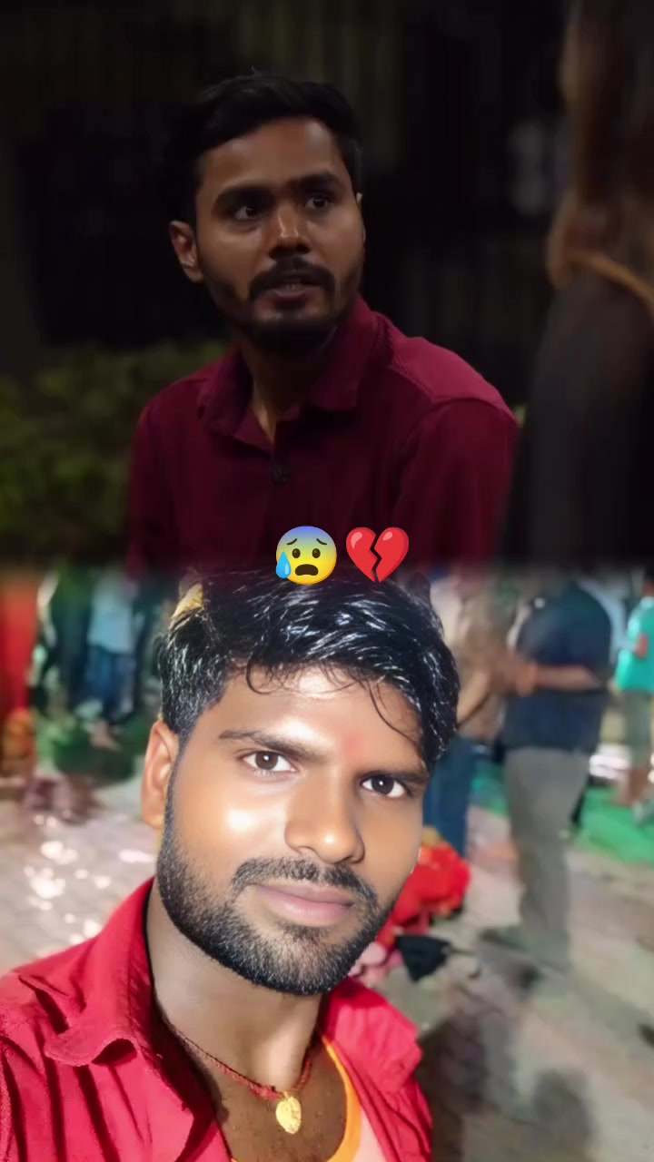 @Mr_Arjun