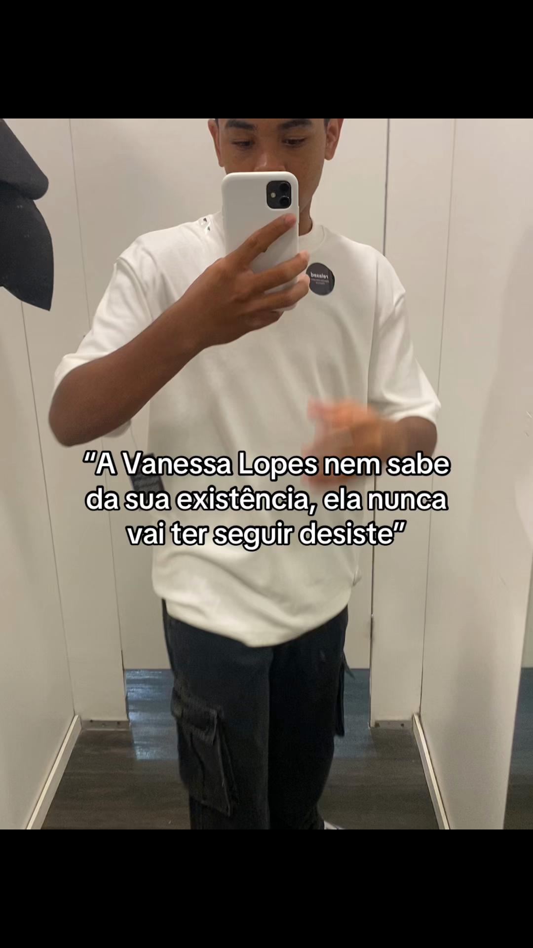 @Kaio