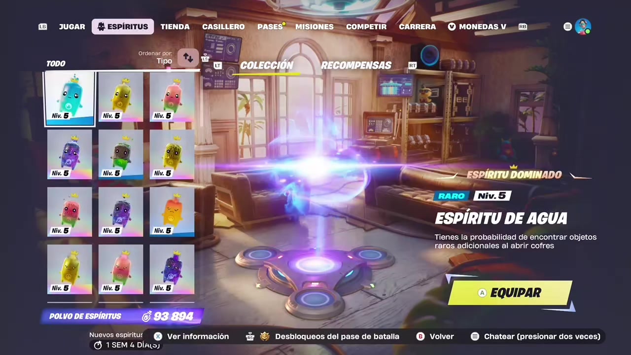 @&bull;𝕸𝖆𝖗𝖘𝖍𝖆𝖑𝖑&bull;