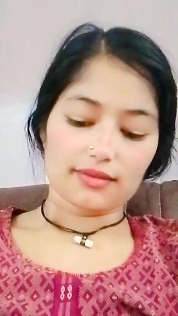 @Mamita Dhami