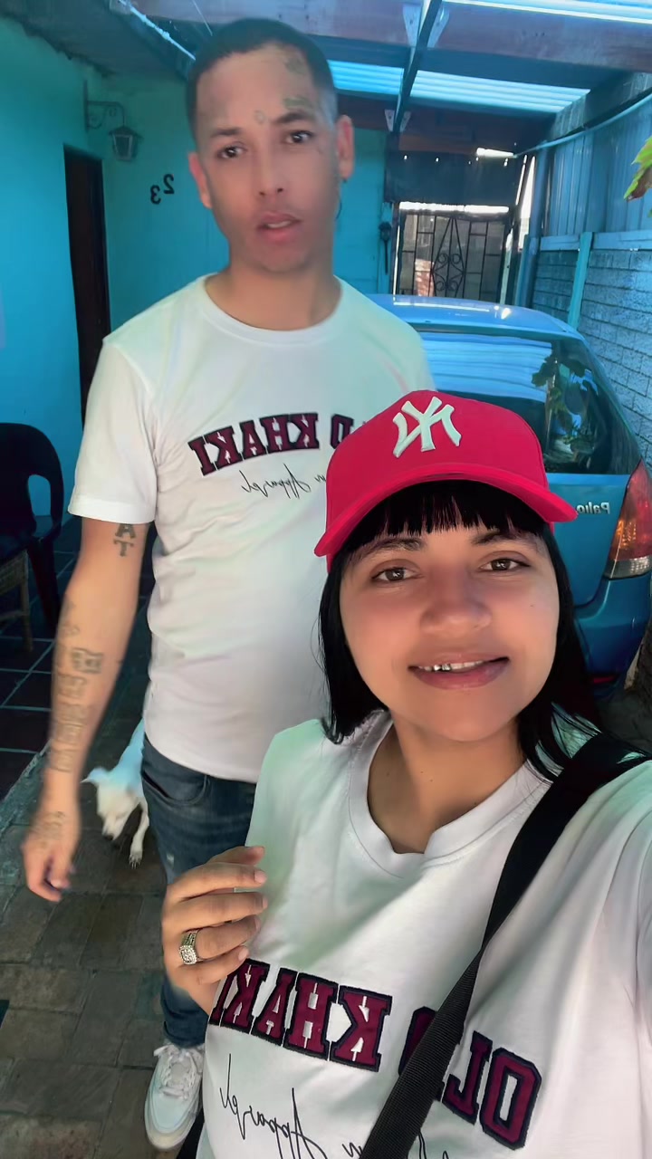 @Shuleiman.isaiah
