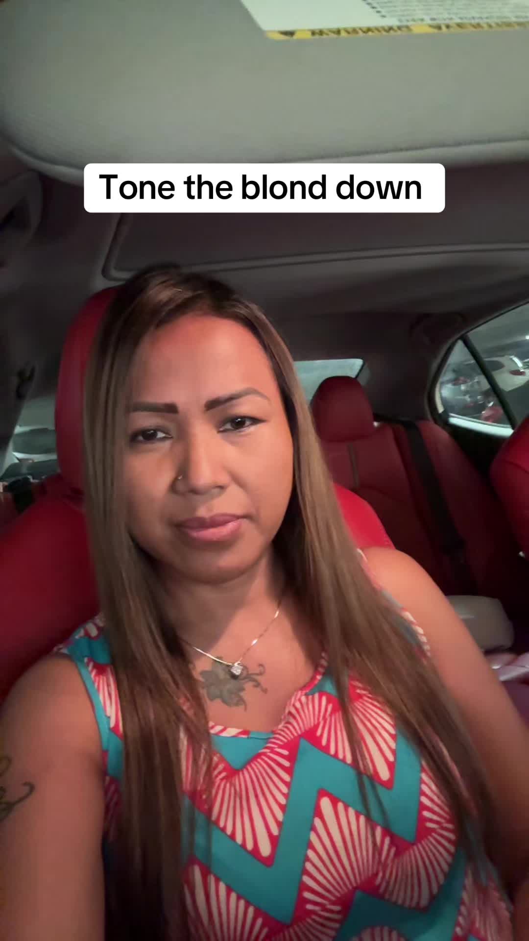 @Keilani Sunshine