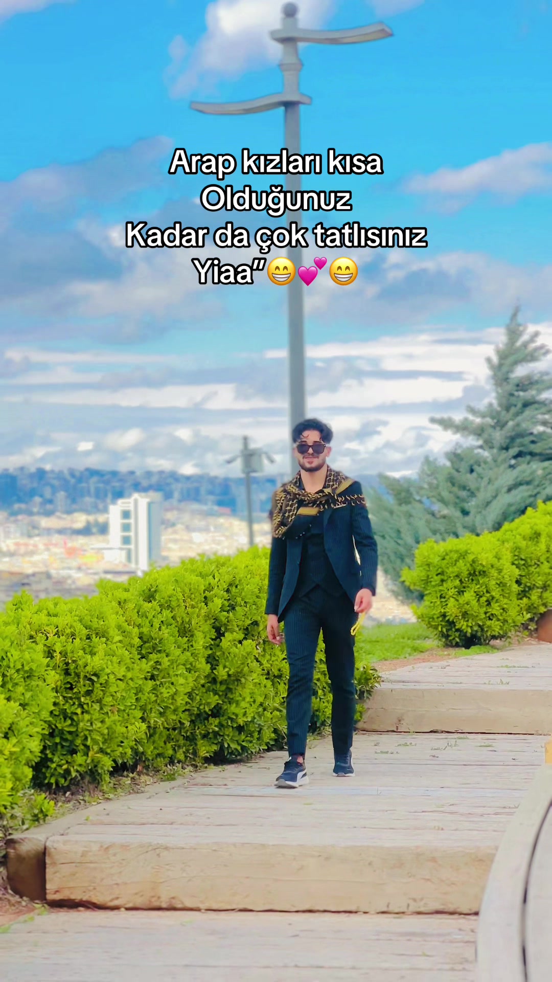 @🦅𝓐𝓗𝓜𝓞𝓢̧🦅