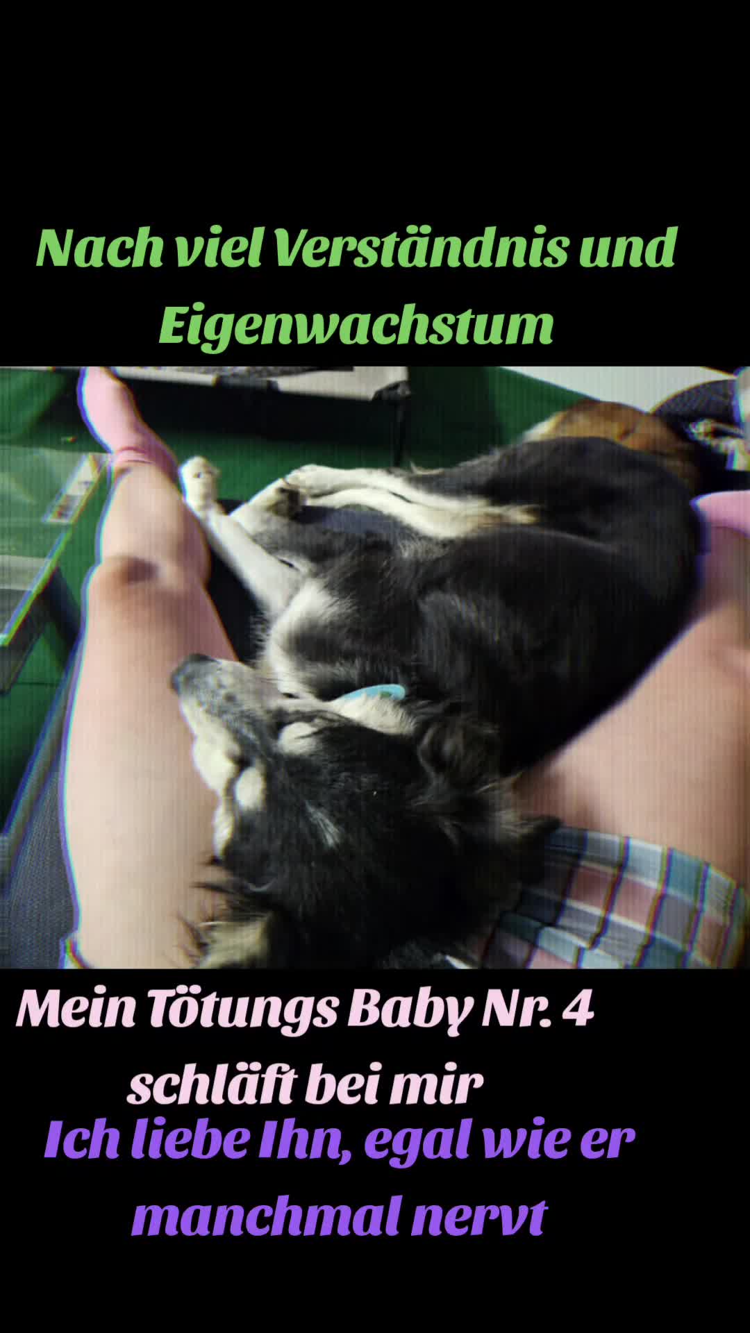 @Tinitoony