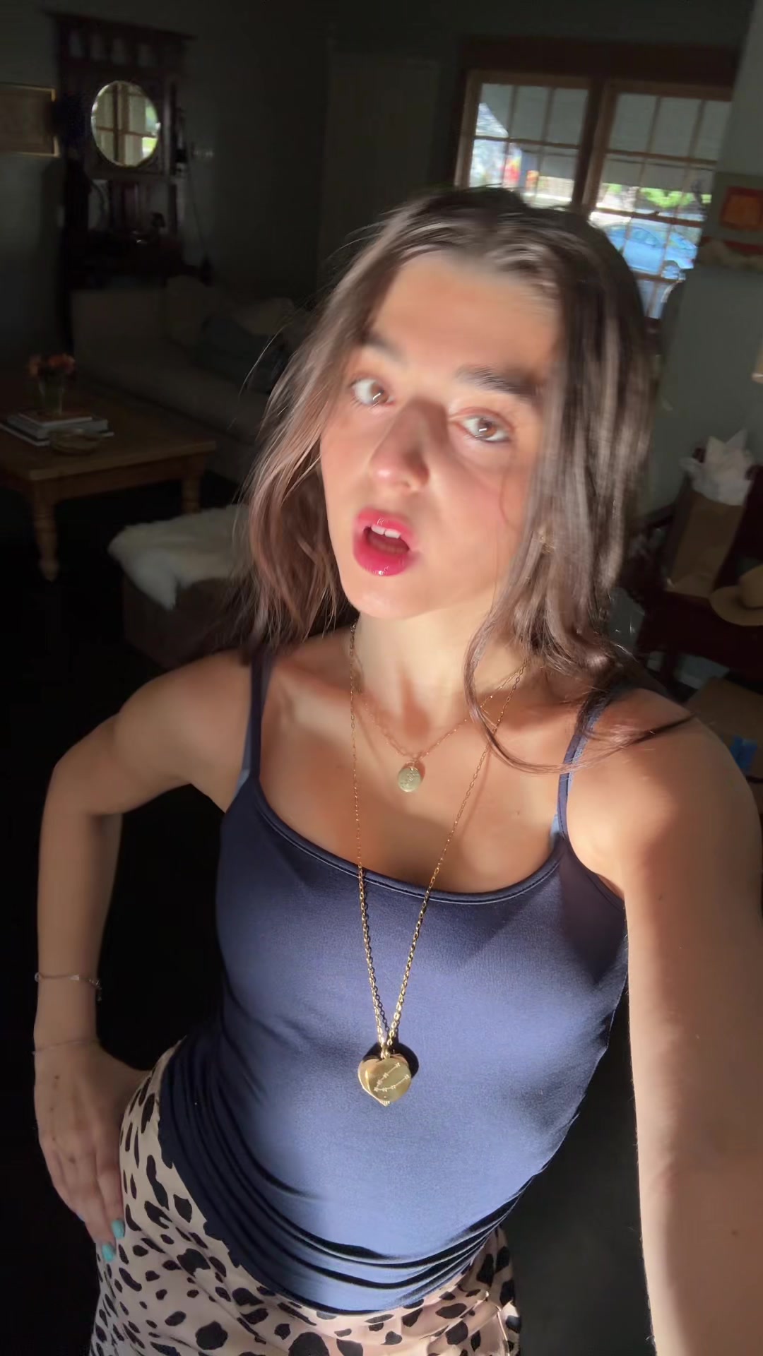 @Lila