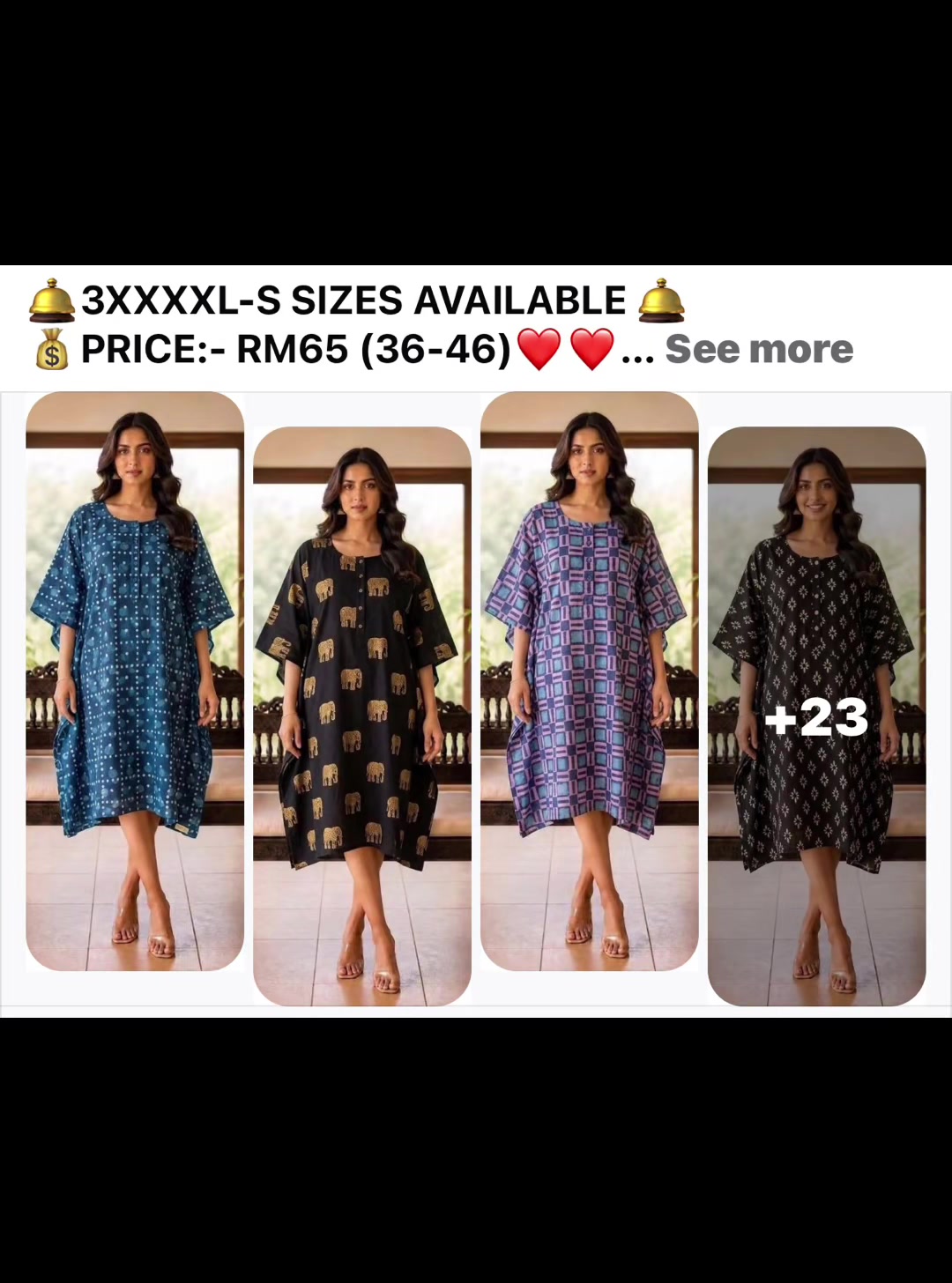 @Lavina Designer Suits
