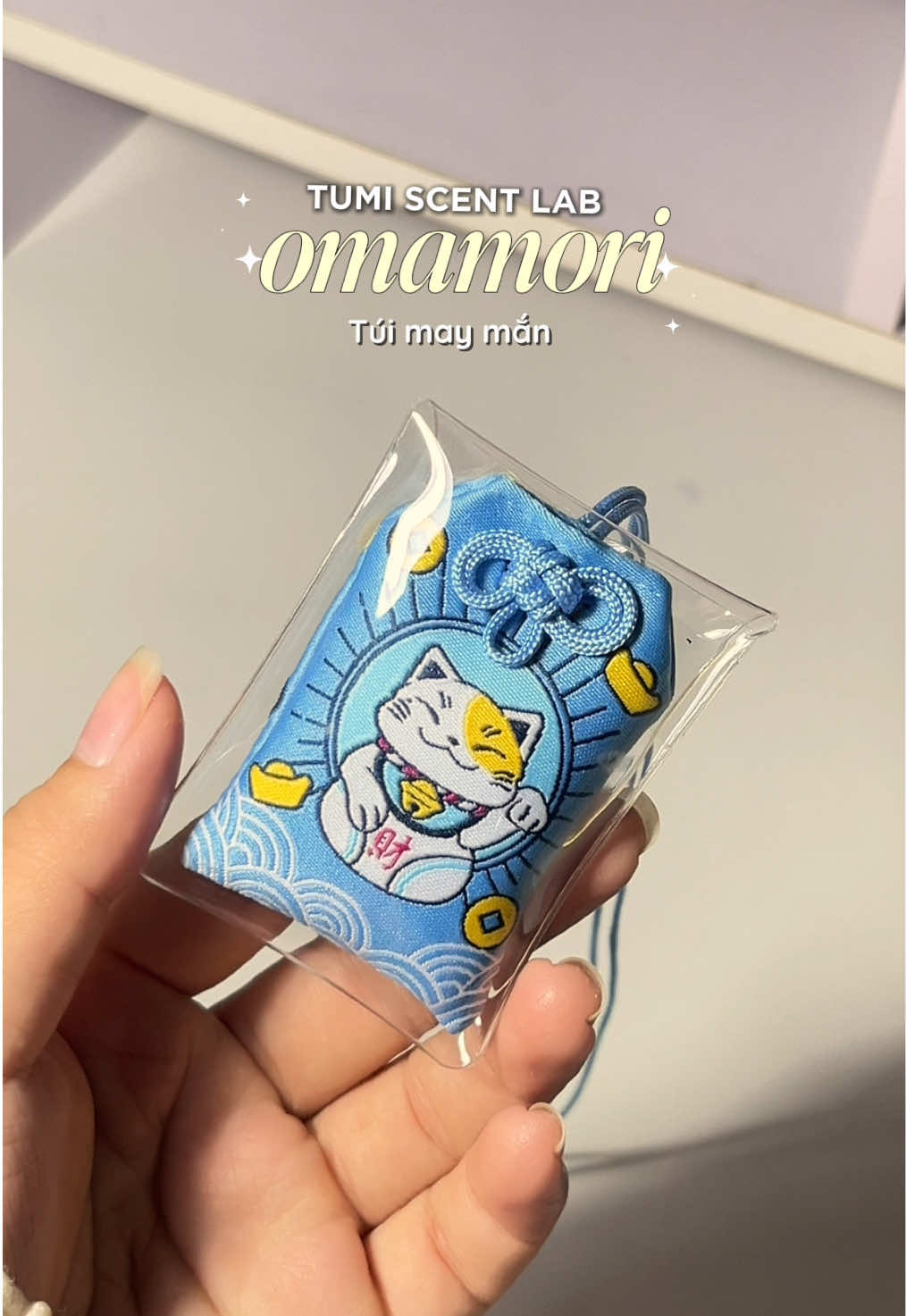 @Hạ An