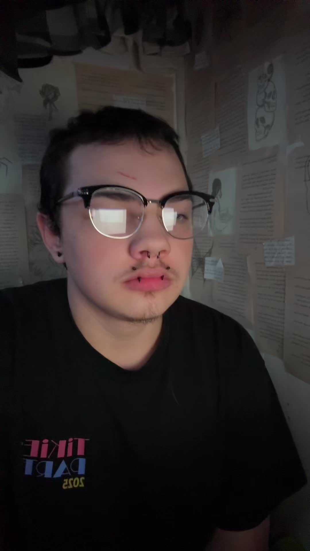 @Alexx