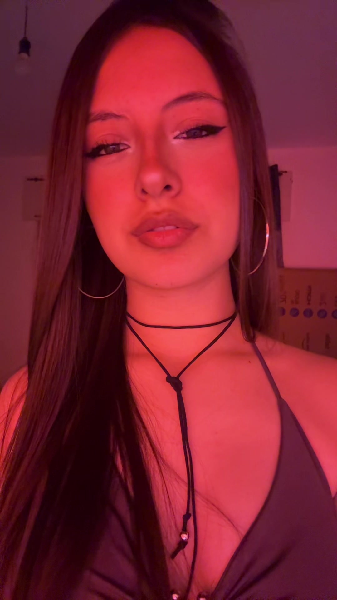 @𝐂𝐚𝐭𝐚𝐥𝐢𝐧𝐚 🤍