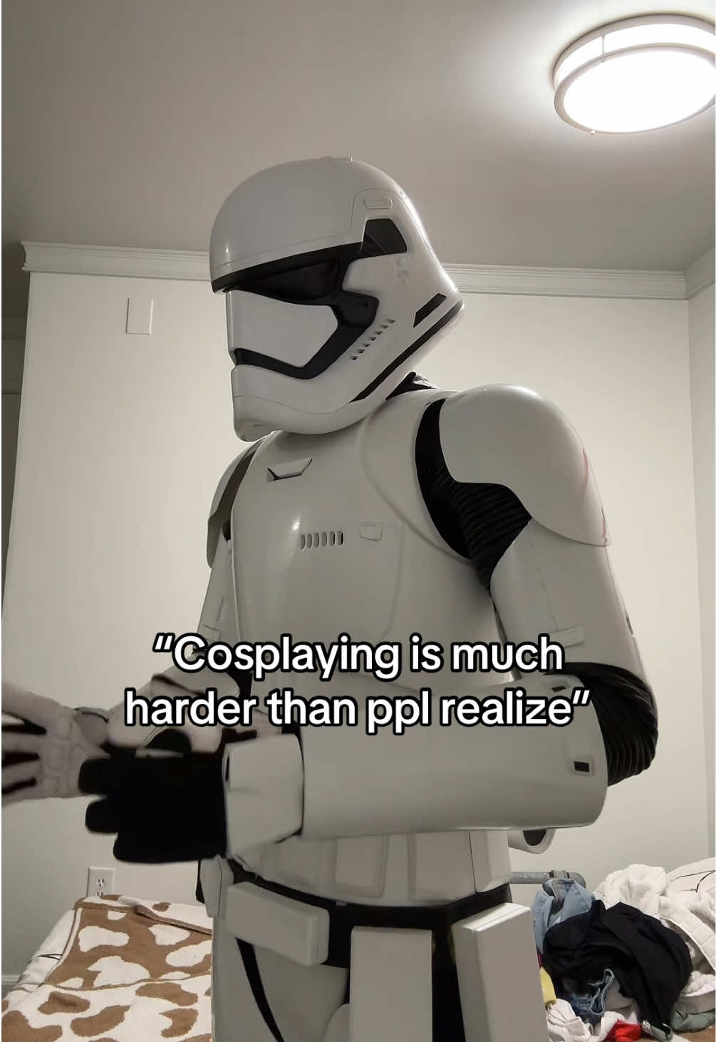 @FN-3019